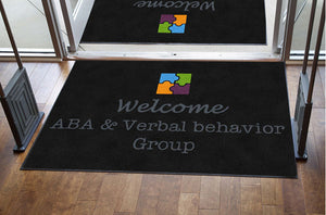 ABA & Verbal Behavior Group