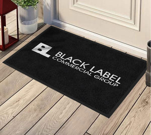 Black Label Commercial Group