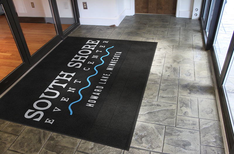 South Shore Event Center