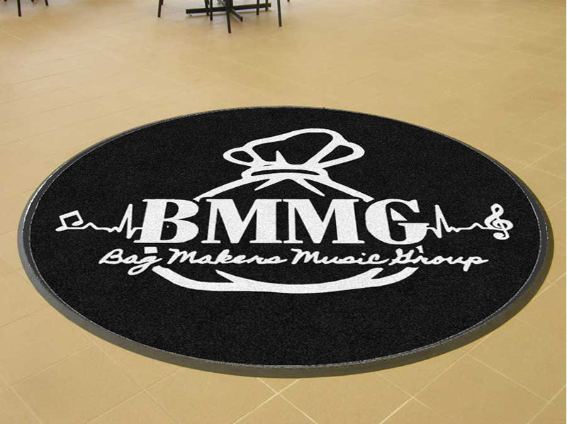 Bag Makers Music Group §