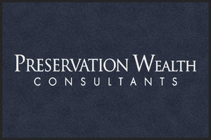 Preservation Wealth