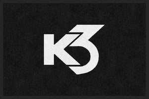 K3 Yacht Mat