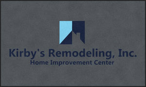 Kirby's Remodeling, Inc.