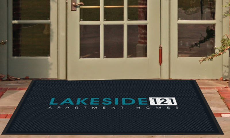 Lakeside 121