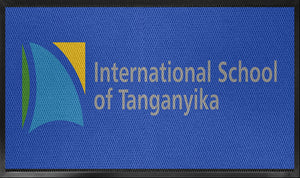 Tanganyika (IST)