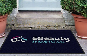 EBeauty §