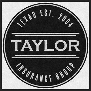 Taylor Insurance Group