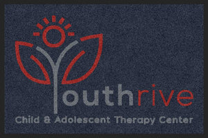 Youthrive REPLACE HD REPLACE
