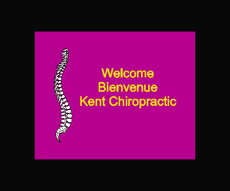 Kent Chiropractic