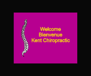 Kent Chiropractic
