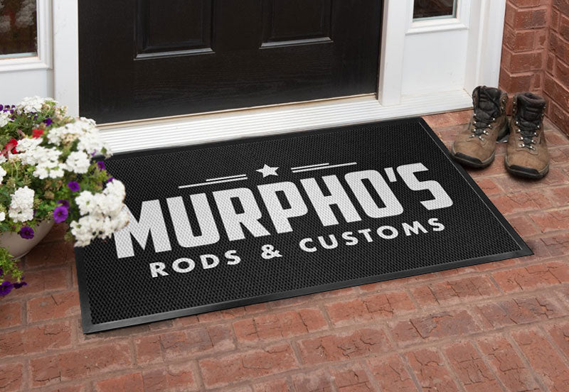 Murpho's Outdoor