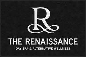 Renaissance Day Spa & Alternative Wellne