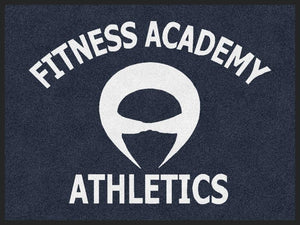 Fitness Academy Athletics