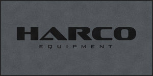 Harco Equipment