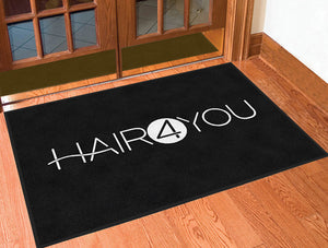 Hair4you