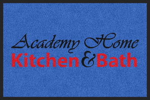 Academy Home Kitchen & Bath
