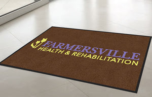 Farmerville Health & Rehab G2 BG
