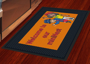 Main Product Image