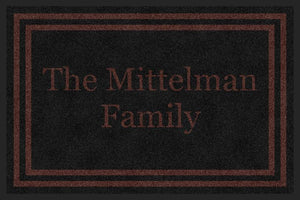 The Mittelman-replace E1