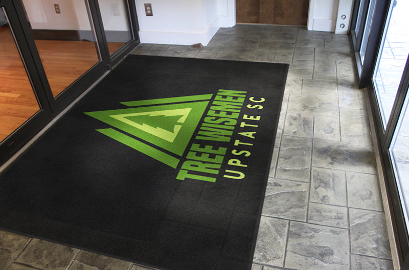 Tree Wisemen Upstate