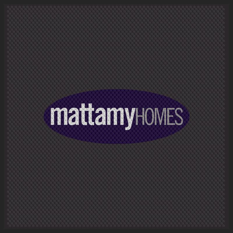 Mattamy Homes §