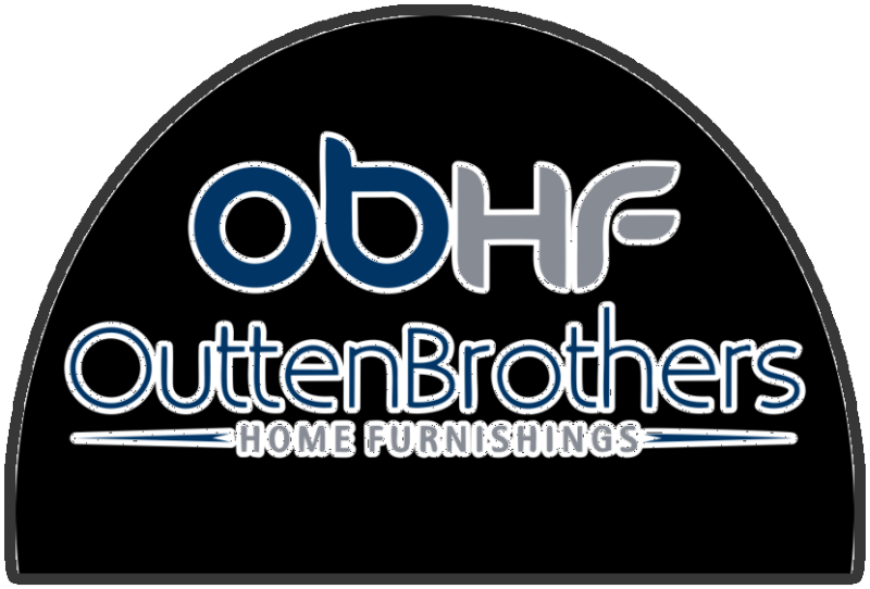Outten Brothers 2