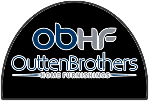 Outten Brothers 2