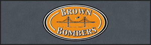 SAN FRANCISCO BROWN BOMBERS