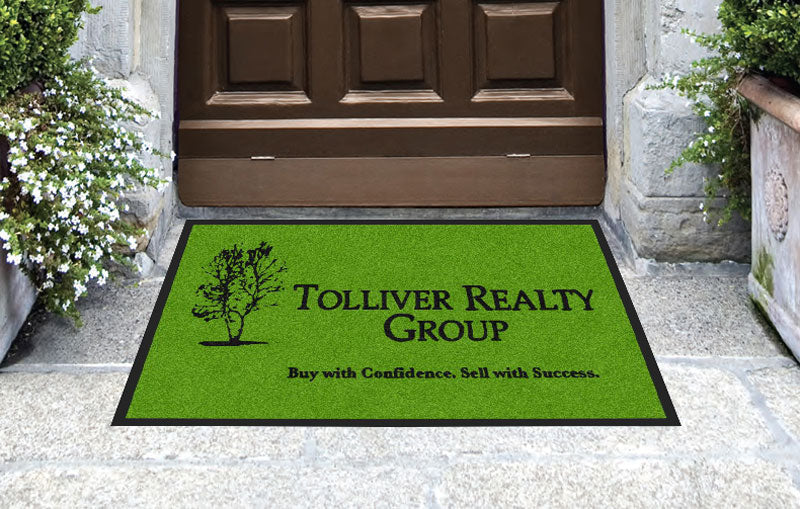 Tolliver Realty Group