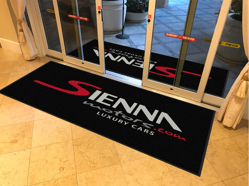 SIENNA BIG REPLACE §