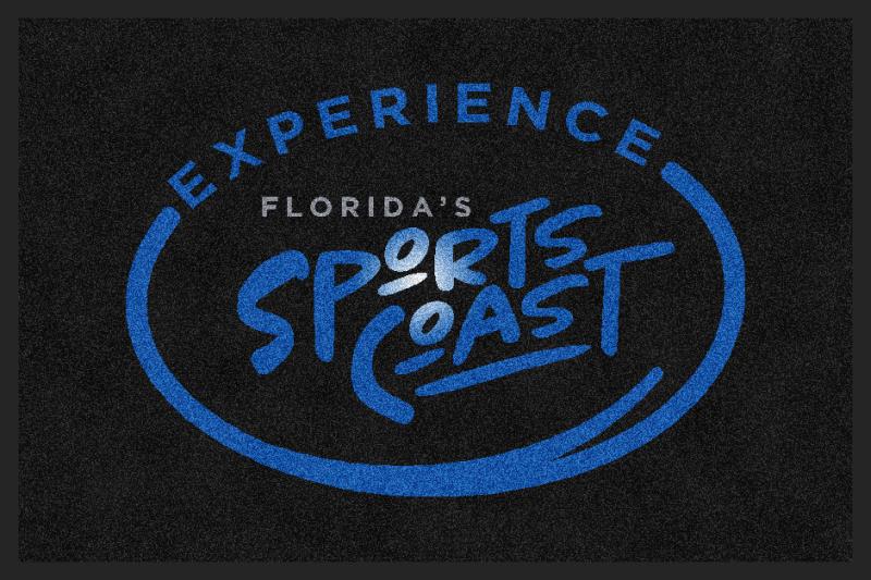 Florida's Sports Coast §