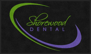 Shorewood Dental LLC