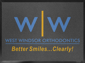 West Windsor Orthodontics