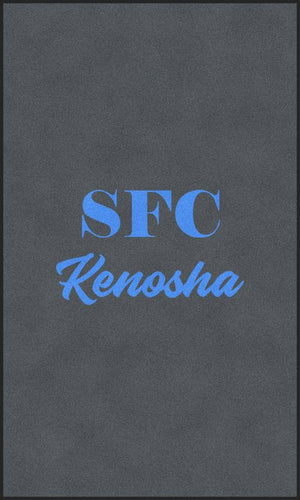 SFC Kenosha C27