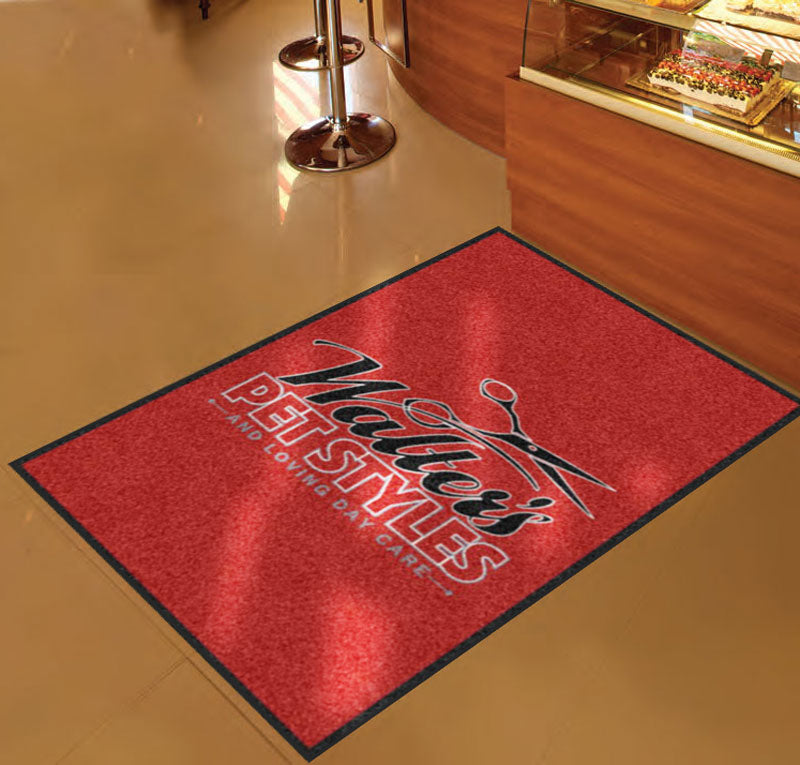 WPS Runner