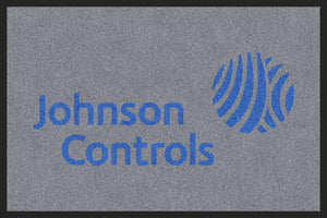 Johnson Controls