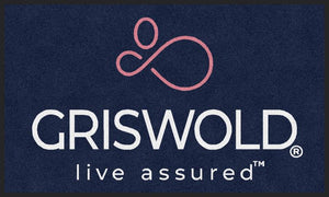 Griswold