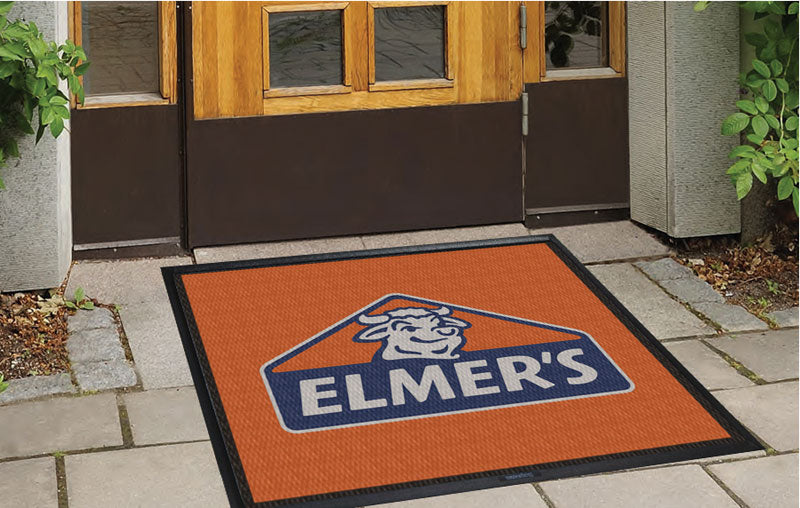 Elmer's §
