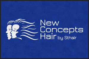 New Concepts Hair