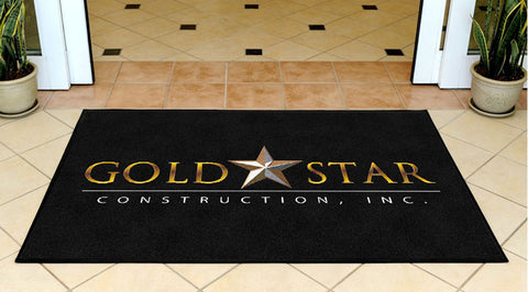 Gold Star Construction
