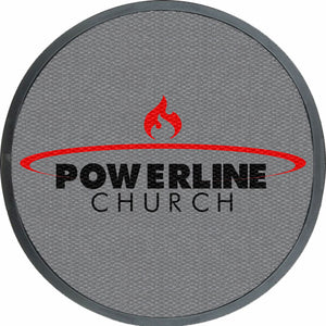 Powerline Church