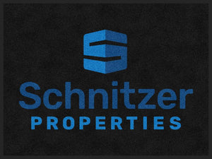 Schnitzer Properties