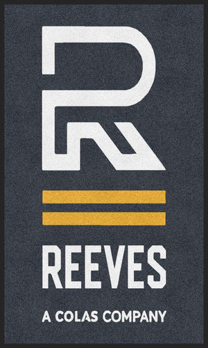Reeves O7