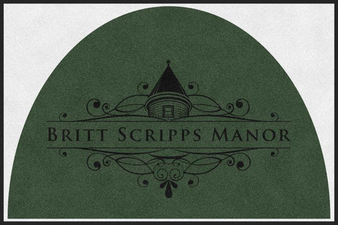 BRITT SCRIPPS MANOR (L6)