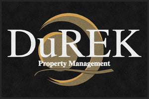 DuREK
