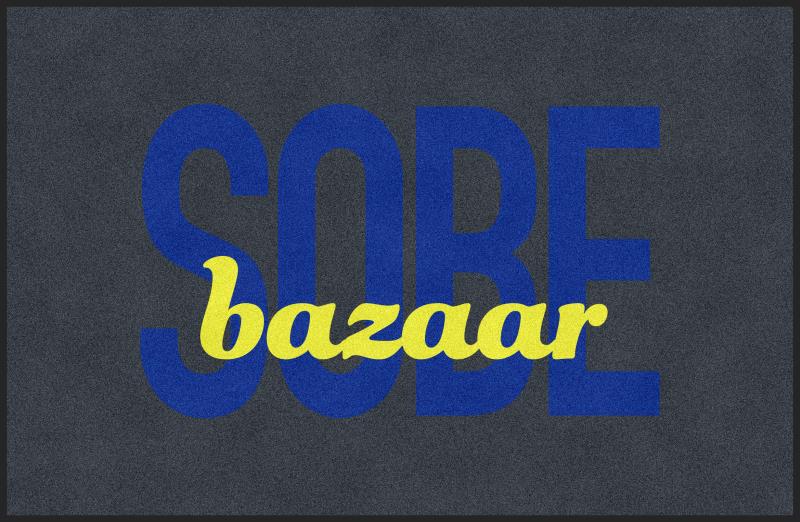 SoBe Bazaar