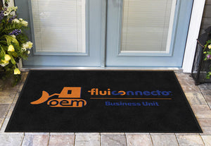 Fluiconnecto V2 C10 C28
