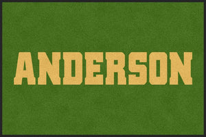 ANDERSON