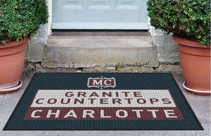 MC Granite Charlotte