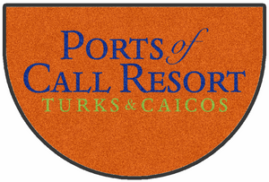 Ports of Call Resort